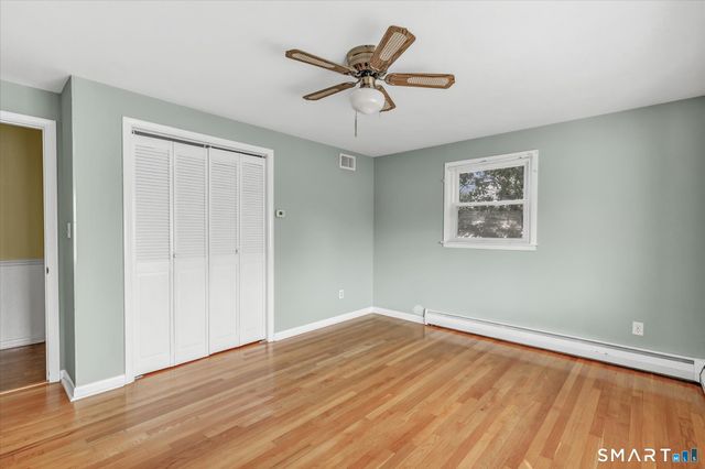 94 Ascolese Road, Trumbull, CT 06611