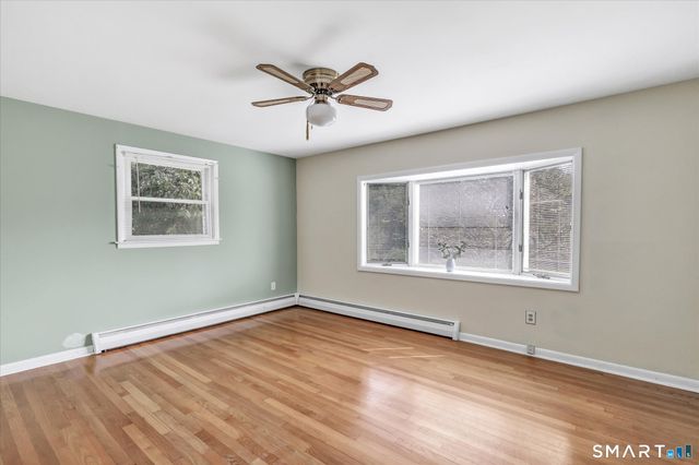 94 Ascolese Road, Trumbull, CT 06611