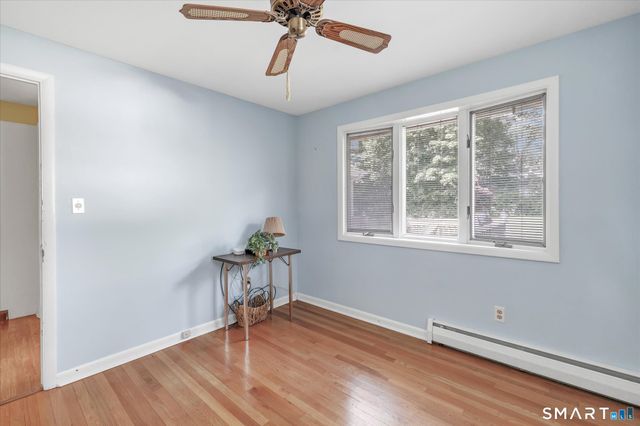 94 Ascolese Road, Trumbull, CT 06611