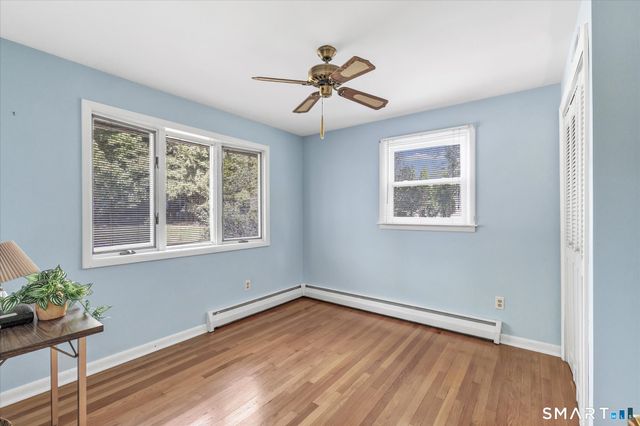 94 Ascolese Road, Trumbull, CT 06611