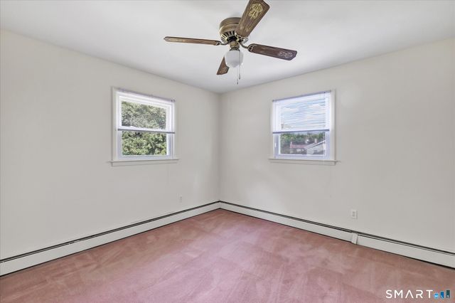 94 Ascolese Road, Trumbull, CT 06611