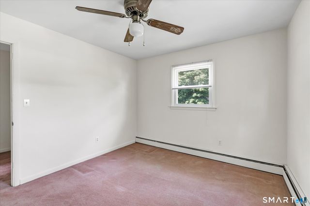 94 Ascolese Road, Trumbull, CT 06611