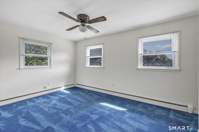 94 Ascolese Road, Trumbull, CT 06611