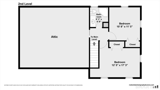 94 Ascolese Road, Trumbull, CT 06611