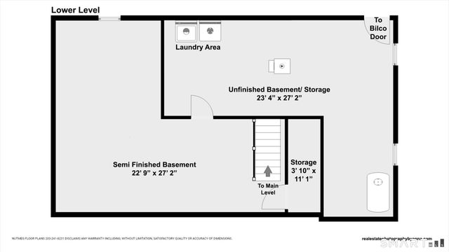 94 Ascolese Road, Trumbull, CT 06611