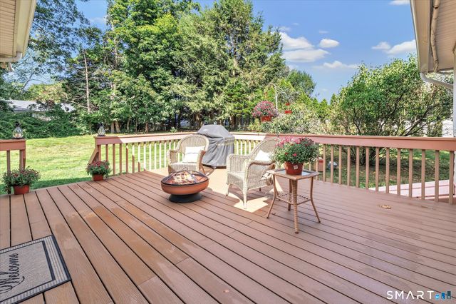 94 Ascolese Road, Trumbull, CT 06611