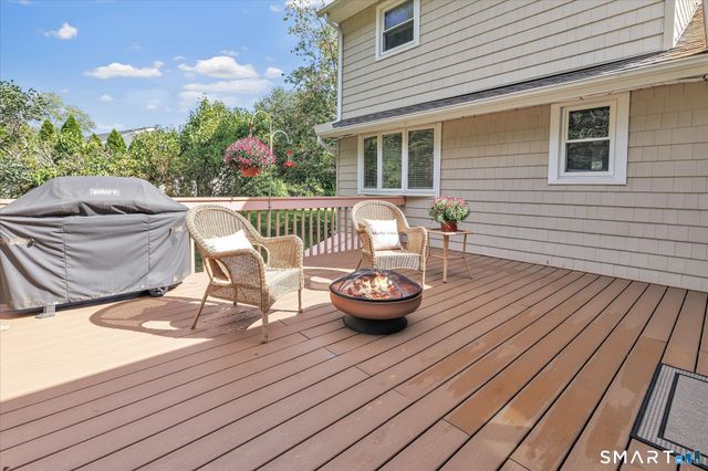 94 Ascolese Road, Trumbull, CT 06611