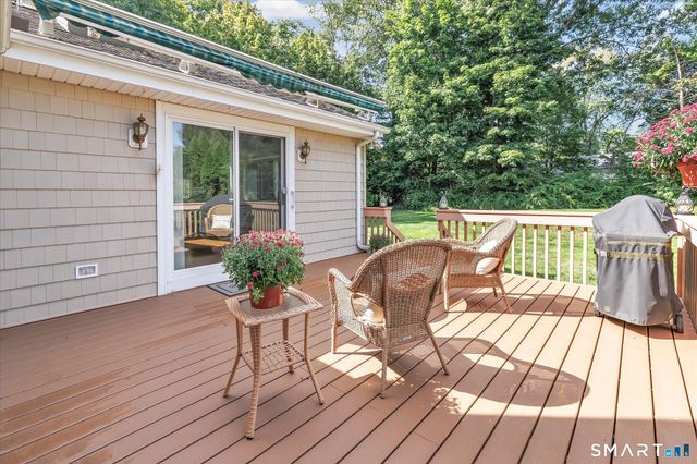 94 Ascolese Road, Trumbull, CT 06611
