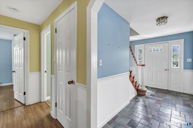94 Ascolese Road, Trumbull, CT 06611