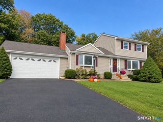 94 Ascolese Road, Trumbull, CT 06611