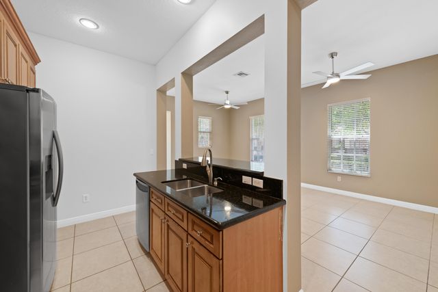 870 NW 83RD Lane, Boca Raton, FL 33487