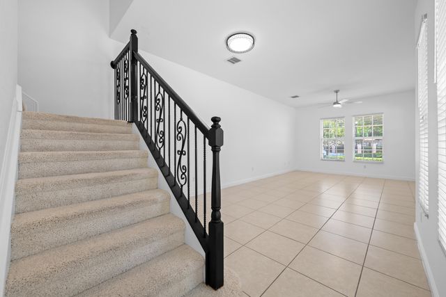 870 NW 83RD Lane, Boca Raton, FL 33487