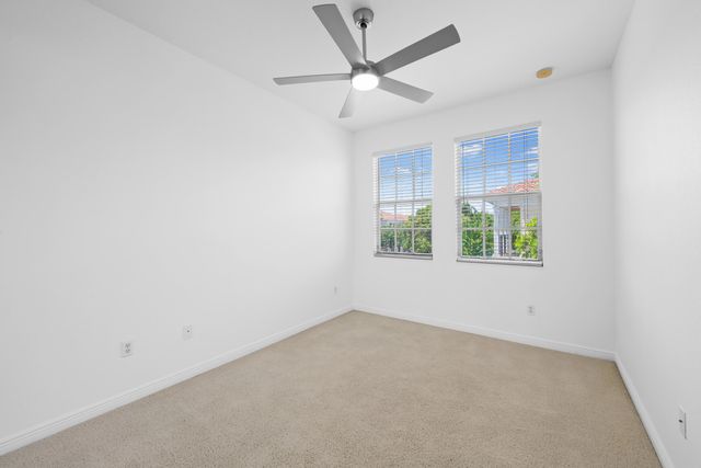 870 NW 83RD Lane, Boca Raton, FL 33487