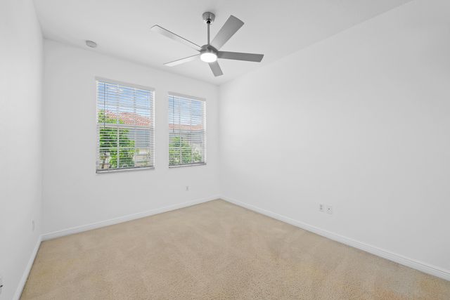 870 NW 83RD Lane, Boca Raton, FL 33487