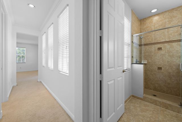870 NW 83RD Lane, Boca Raton, FL 33487