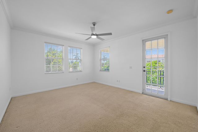 870 NW 83RD Lane, Boca Raton, FL 33487