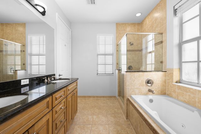 870 NW 83RD Lane, Boca Raton, FL 33487