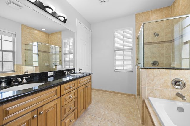 870 NW 83RD Lane, Boca Raton, FL 33487