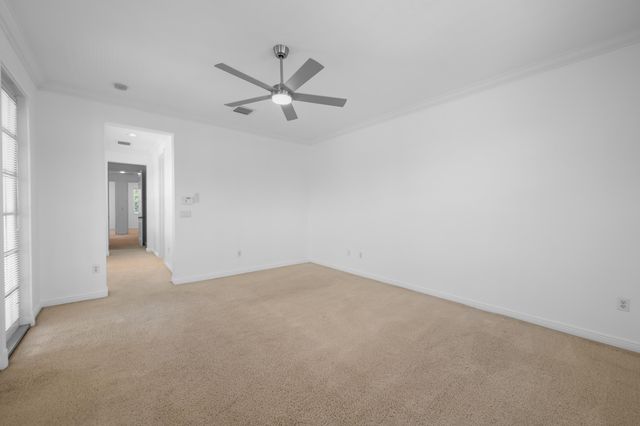 870 NW 83RD Lane, Boca Raton, FL 33487