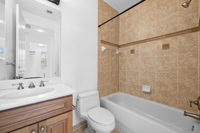 870 NW 83RD Lane, Boca Raton, FL 33487
