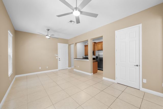 870 NW 83RD Lane, Boca Raton, FL 33487