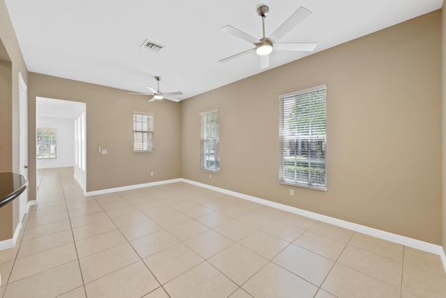 870 NW 83RD Lane, Boca Raton, FL 33487