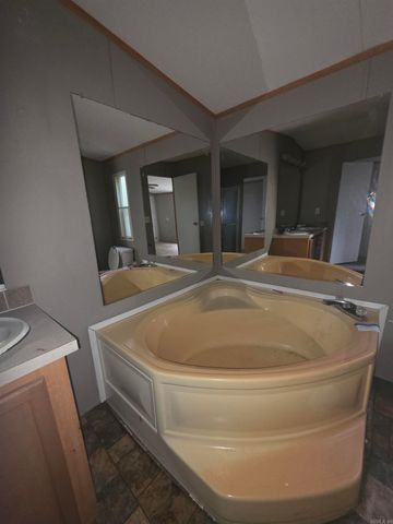 13 Independence Lane, Vilonia, AR 72173