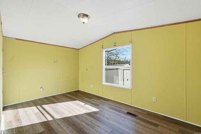 13 Independence Lane, Vilonia, AR 72173