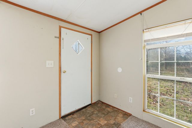 13 Independence Lane, Vilonia, AR 72173