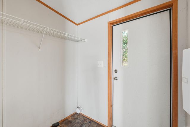 13 Independence Lane, Vilonia, AR 72173