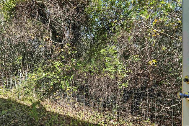 13 Independence Lane, Vilonia, AR 72173