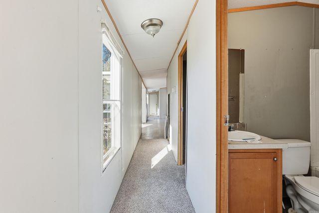 13 Independence Lane, Vilonia, AR 72173