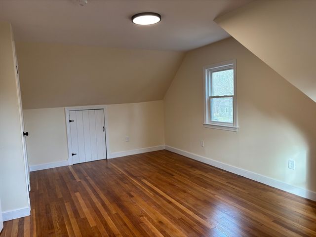 37 Berlin St, Rockland, MA 02370