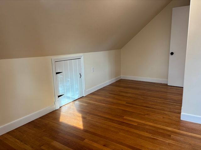 37 Berlin St, Rockland, MA 02370