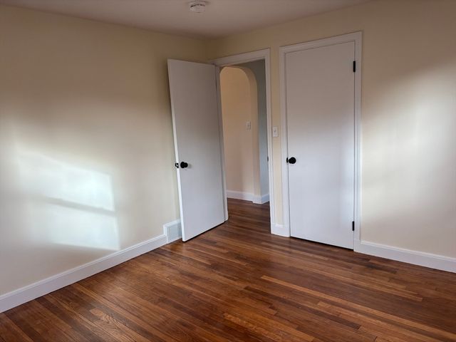 37 Berlin St, Rockland, MA 02370