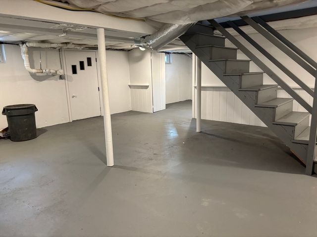 37 Berlin St, Rockland, MA 02370