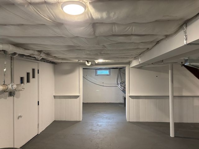 37 Berlin St, Rockland, MA 02370