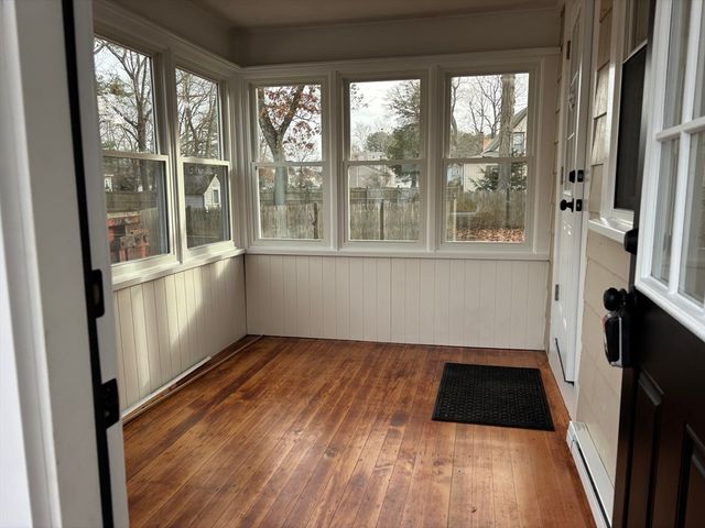 37 Berlin St, Rockland, MA 02370