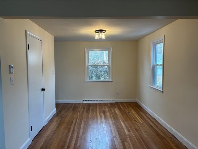 37 Berlin St, Rockland, MA 02370