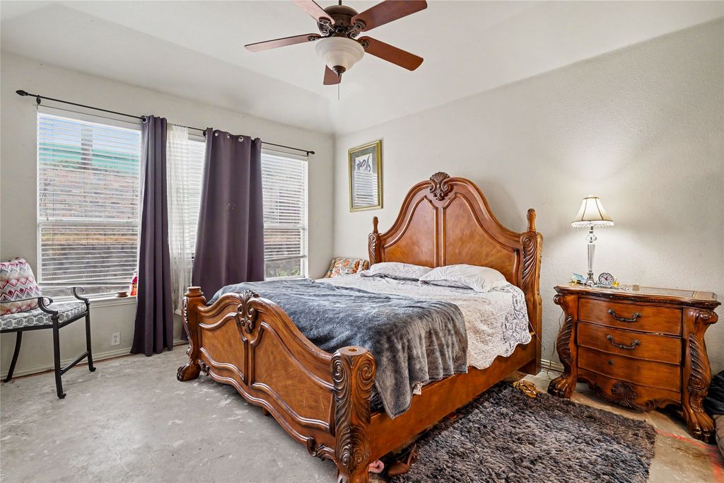 2707 Meadow Lake Drive, Grand Prairie, TX 75050 — photo 5