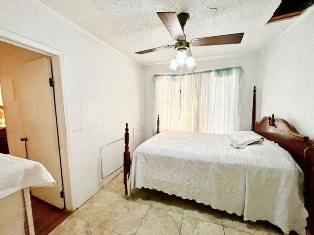 500 Chestnut Trail, Forney, TX 75126