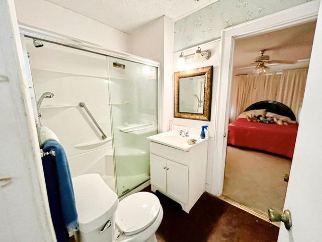 500 Chestnut Trail, Forney, TX 75126