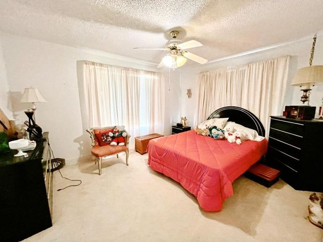 500 Chestnut Trail, Forney, TX 75126