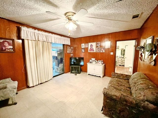 500 Chestnut Trail, Forney, TX 75126