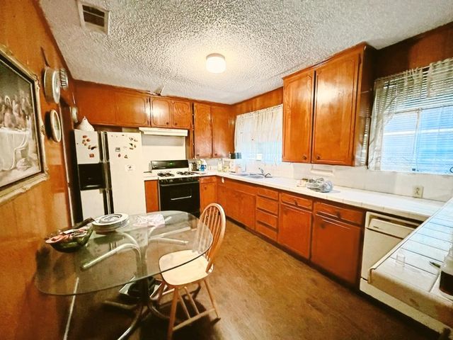 500 Chestnut Trail, Forney, TX 75126