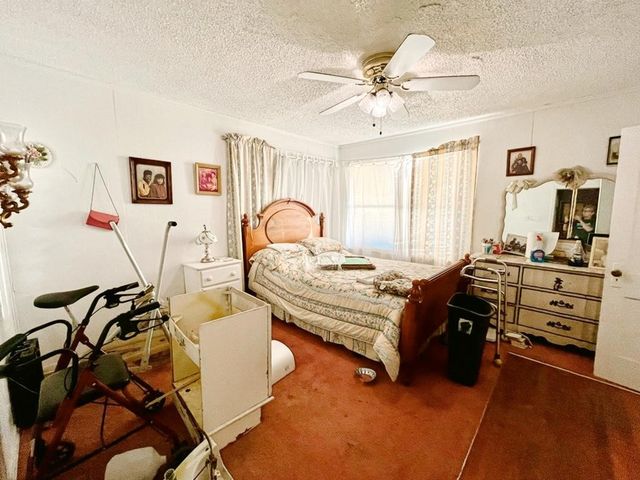 500 Chestnut Trail, Forney, TX 75126