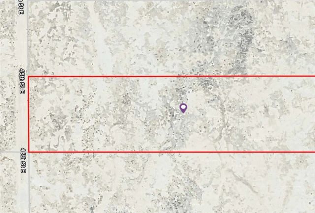 49001 45th Ste, Lancaster, CA 93535