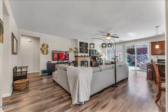 5406 Energystone Drive, Sparks, NV 89436