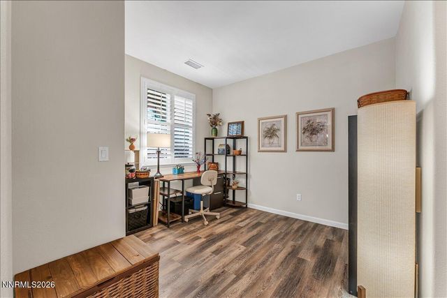 5406 Energystone Drive, Sparks, NV 89436