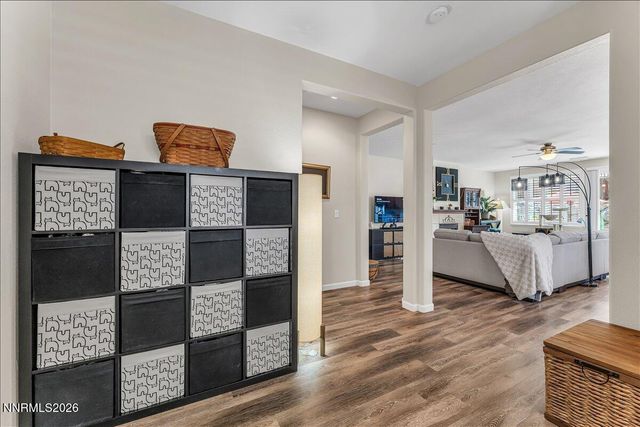 5406 Energystone Drive, Sparks, NV 89436